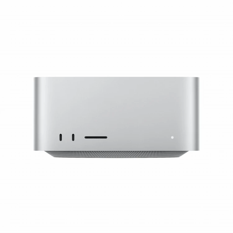 Apple Mac Studio