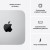 Apple Mac Studio