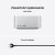 Apple Mac Studio