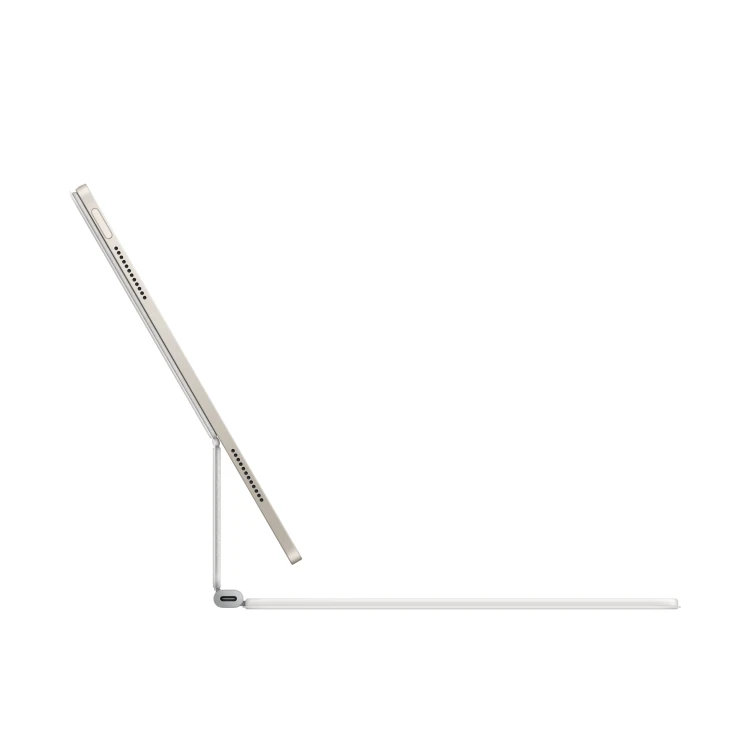 Klawiatura Apple Magic Keyboard do iPad Air