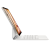 Klawiatura Apple Magic Keyboard do iPad Air