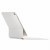 Klawiatura Apple Magic Keyboard do iPad Air
