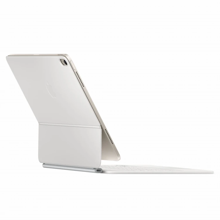 Klawiatura Apple Magic Keyboard do iPad Air
