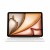 Klawiatura Apple Magic Keyboard do iPad Air