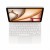 Klawiatura Apple Magic Keyboard do iPad Air