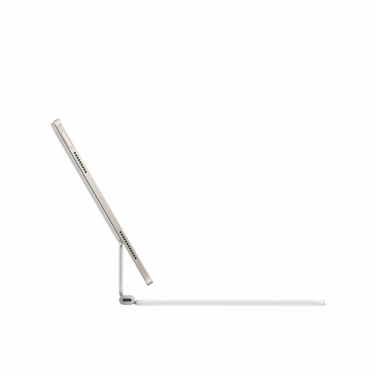 Klawiatura Apple Magic Keyboard do iPad Air