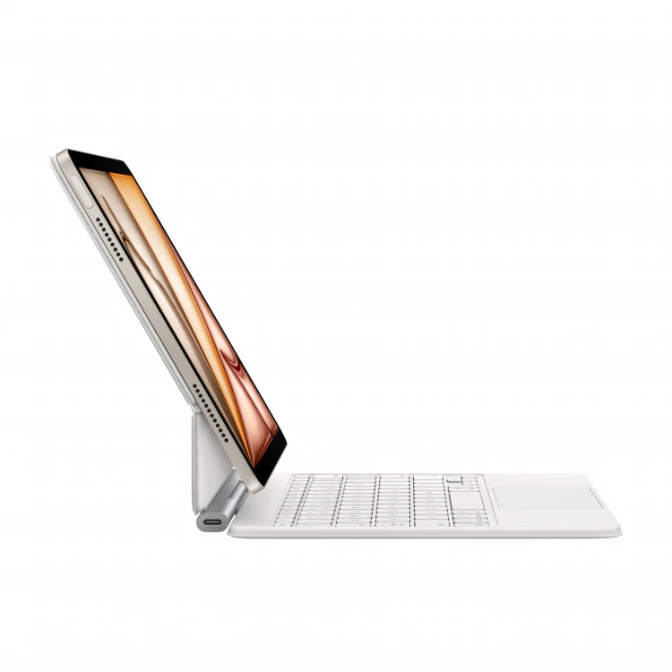 Klawiatura Apple Magic Keyboard do iPad Air
