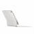 Klawiatura Apple Magic Keyboard do iPad Air