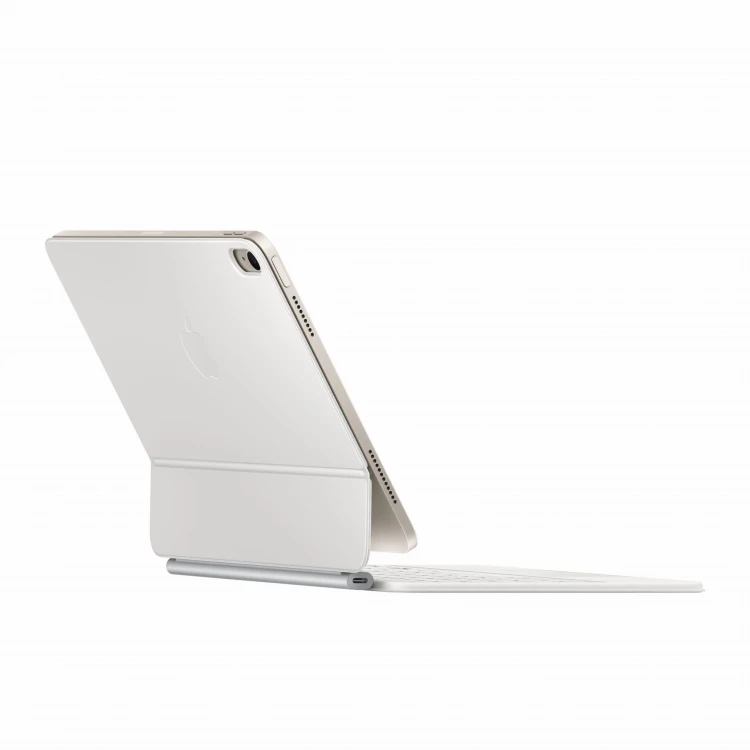 Klawiatura Apple Magic Keyboard do iPad Air