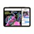 Apple iPad 11" 2025