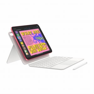 Apple iPad 11" 2025