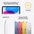 Apple iPad 11" 2025