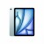 Apple iPad Air M3