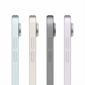 Apple iPad Air M3