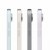 Apple iPad Air M3