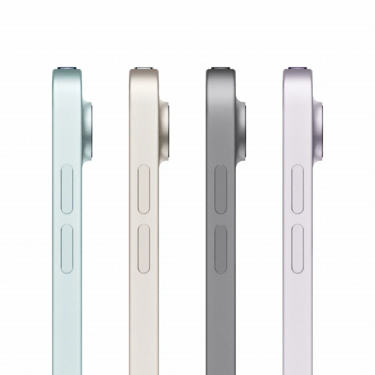 Apple iPad Air M3