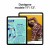Apple iPad Air M3