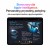 Apple iPad Air M3