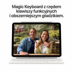 Apple iPad Air M3