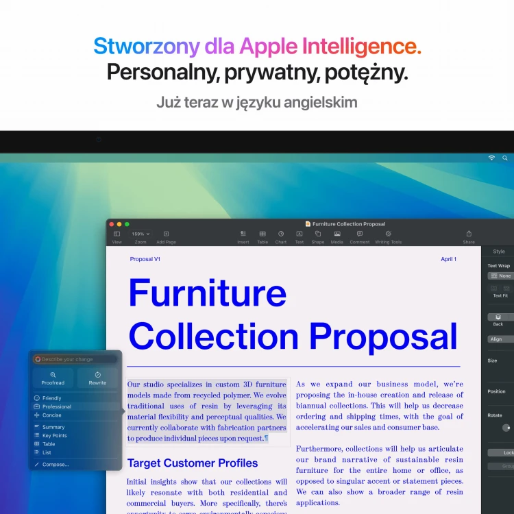 Apple Mac Studio