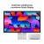 Apple Mac Studio