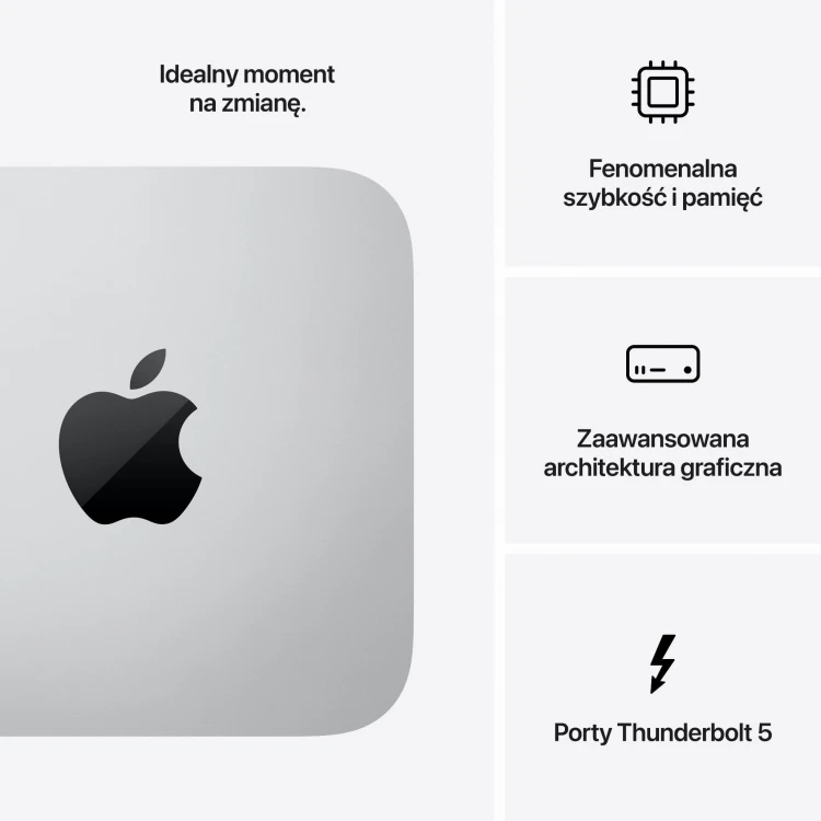 Apple Mac Studio