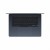 Apple MacBook Air