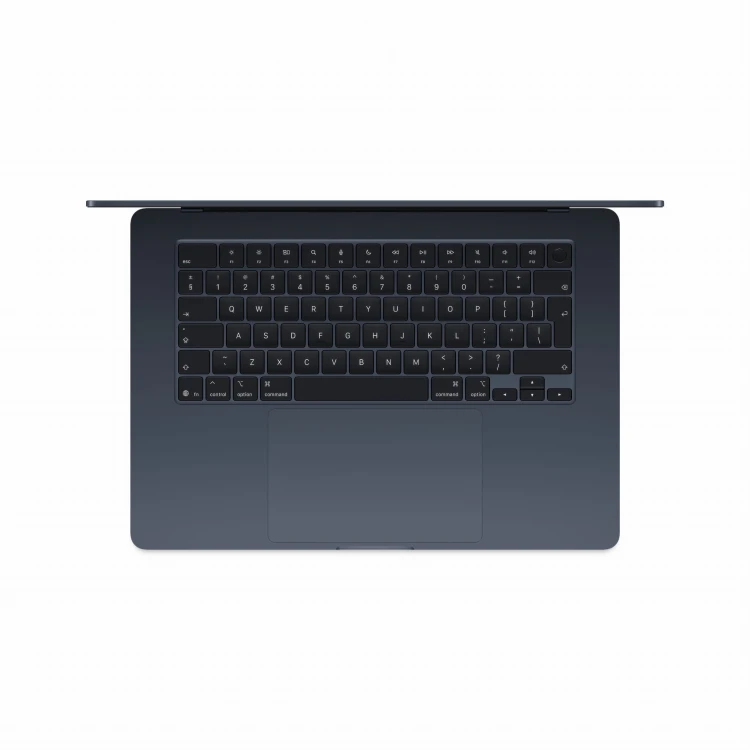 Apple MacBook Air