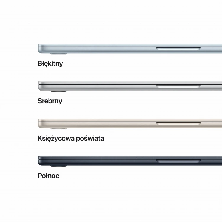 Apple MacBook Air