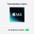 Apple MacBook Air