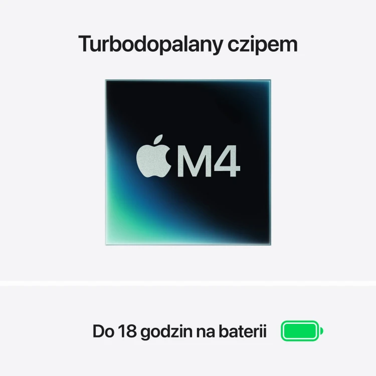 Apple MacBook Air