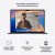 Apple MacBook Air