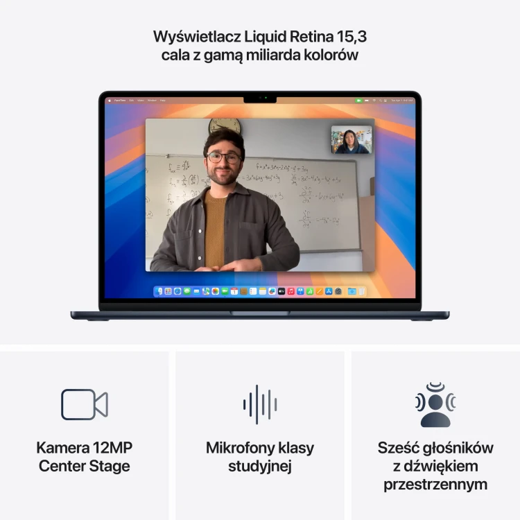 Apple MacBook Air