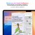 Apple MacBook Air