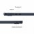 Apple MacBook Air