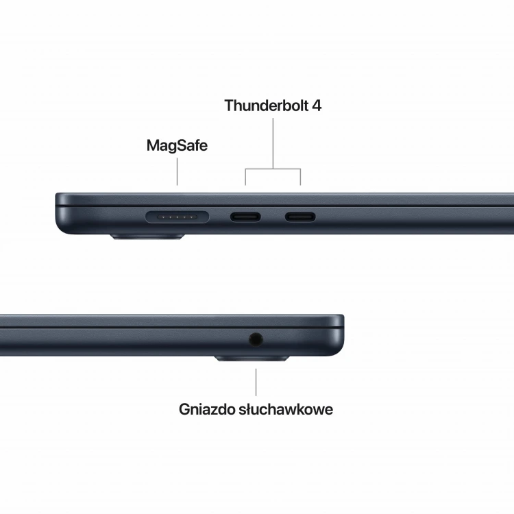 Apple MacBook Air