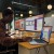 Apple MacBook Air