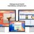 Apple MacBook Air