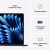 Apple MacBook Air