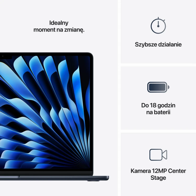 Apple MacBook Air