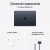 Apple MacBook Air