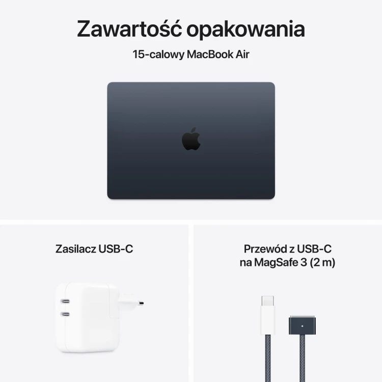 Apple MacBook Air