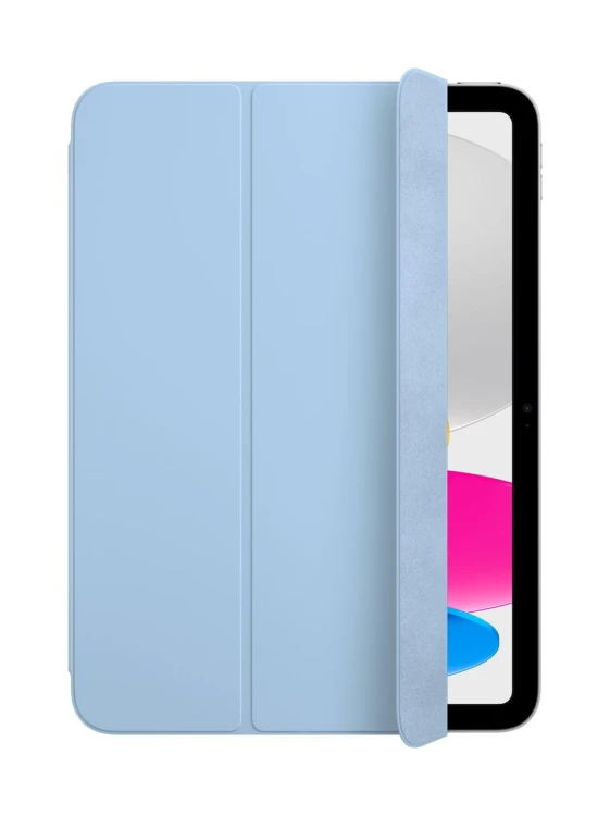 Etui Apple Smart Folio