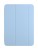 Etui Apple Smart Folio