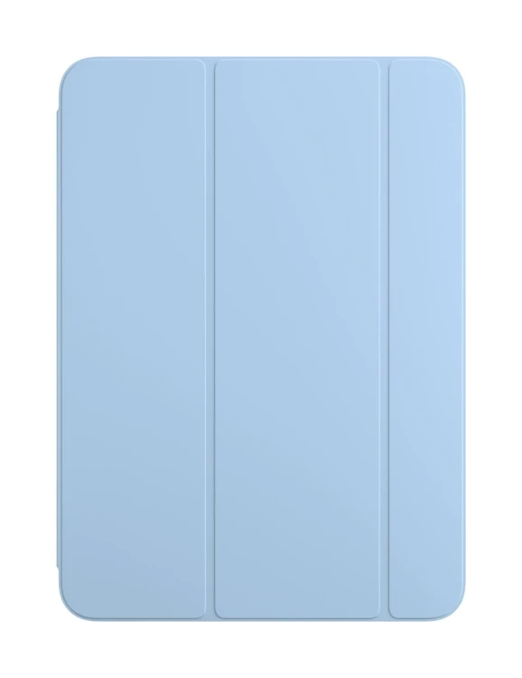Etui Apple Smart Folio