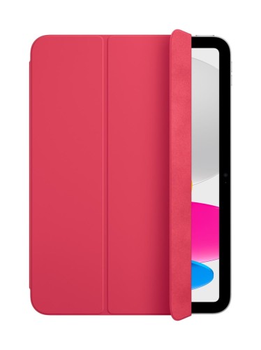 Etui Apple Smart Folio