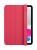 Etui Apple Smart Folio