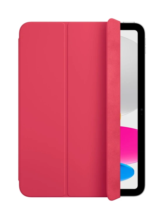 Etui Apple Smart Folio