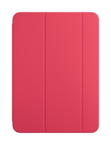 Etui Apple Smart Folio