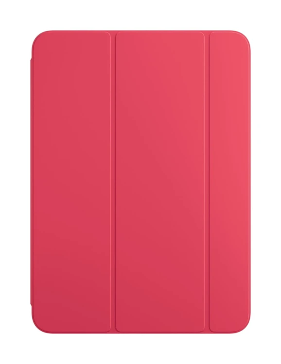 Etui Apple Smart Folio